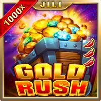 philbet slot login|Philbet Casino.